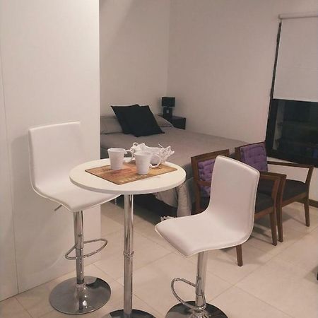 Fado 103 Apartment Colonia del Sacramento Luaran gambar