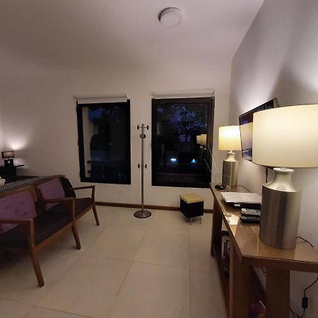 Fado 103 Apartment Colonia del Sacramento Luaran gambar
