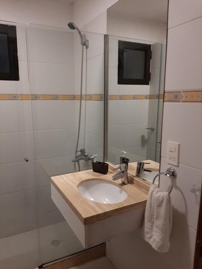 Fado 103 Apartment Colonia del Sacramento Luaran gambar